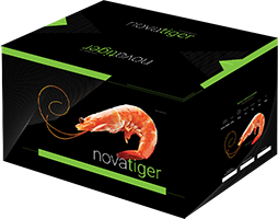 NovaTiger — RPDTO — obrane, z ogonem